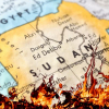 40 Killed in Sudan Hospital Attack